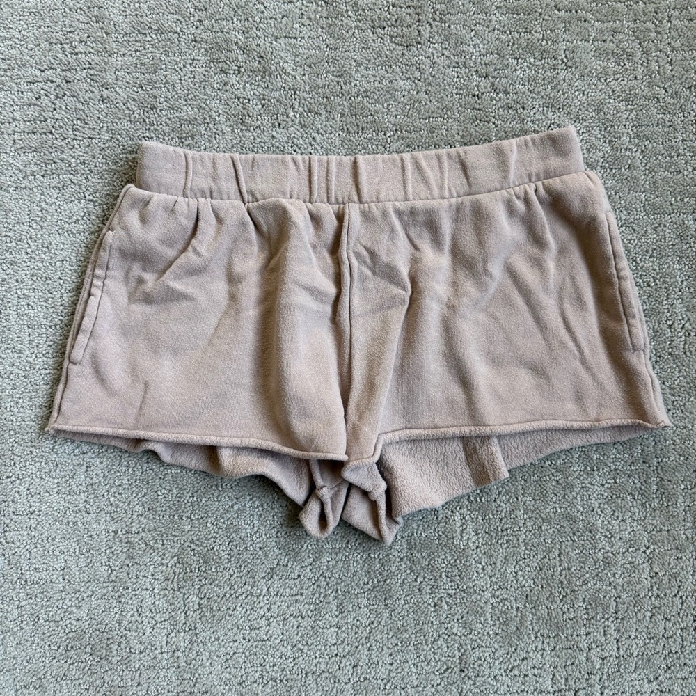 Colsie Casual Shorts